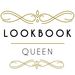 lookbookqueen