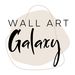 wallartgalaxyprintablewallart