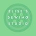 elisesewingstudio