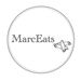 MarcEats