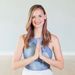 nancynelsonyoga