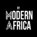 bymodernafrica