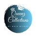 officialqueenzcollections