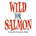 wildforsalmon