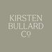 kirstenbullardco