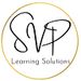 slearningsolutions