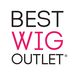 bestwigoutlet