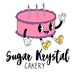 sugarkrystalcakery