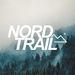 nordtrailadventure