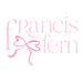 francisandfernbtq