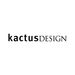 kactusdesign