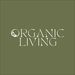 organiclivingae