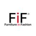 furnitureinfashion