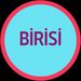 Birisi6691