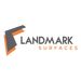 landmarksurfacesofficial