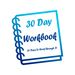 30DayWorkbook