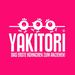 yakitorifashion