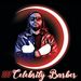 237celebritybarber