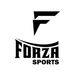 forzasports