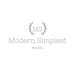 themodernsimplest