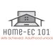 homeec101pins