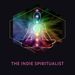 TheIndieSpiritualist