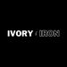 ivory_and_iron