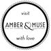 amberandmuse