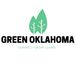 greenoklahoma