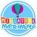 minimasterminds