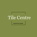 tilecentresouthlandnz