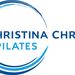 ccpilates