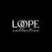 loopecollective