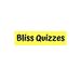 blissquizzes