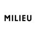 Milieu – Paint like never before