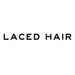 lacedhair