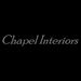 chapelinteriors