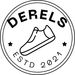 derels_store