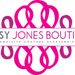 sassyjonesboutique