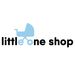 little1shop