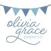 oliviagracepaper