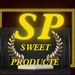 sweetproducte