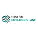 custompackaginglane