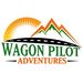 wagonpilotdad