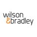 wilsonandbradley