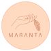 shopmaranta