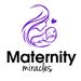 maternity_miracles