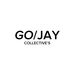 gojaycollectives