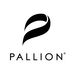 PallionGroup