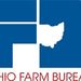 ohiofarmbureau